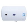 Water Heater White Color