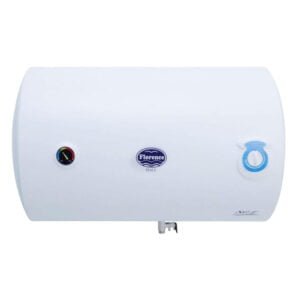 Water Heater White Color