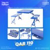 Portable-Furniture-Picnic-Outdoor-Aluminum-Dining-Table-New-Style-55914-1.jpg