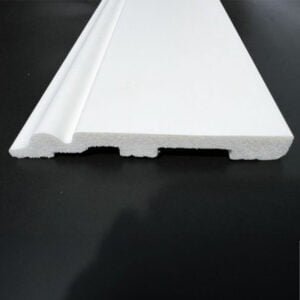 Wall Panel White Color