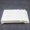 Wall Panel White Color