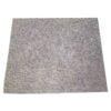 PVC Marble Sheet Glossy 1220x2900x3.3MM - SAW-111