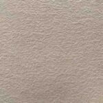 PVC Marble Sheet Glossy 1220x2900x3.3MM - SAW-113