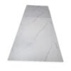 PVC Marble Sheet Glossy Color