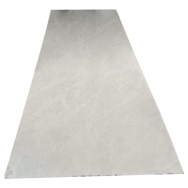 PVC Marble Sheet Glossy Color