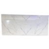 PVC Marble Sheet Glossy Color