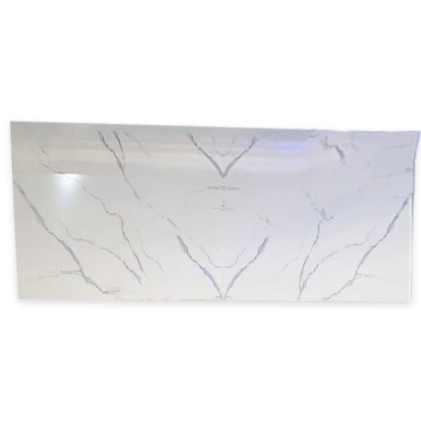 PVC Marble Sheet Glossy Color