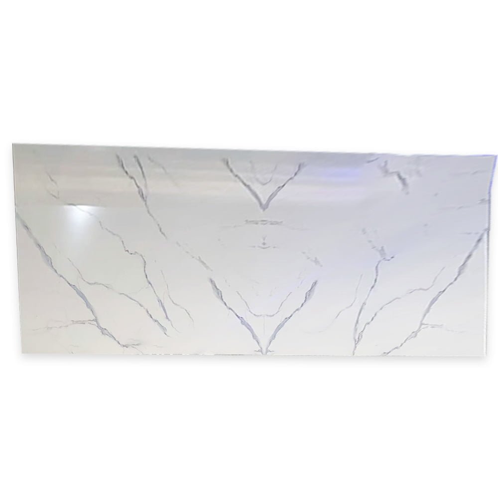 PVC Marble Sheet Glossy 1220x2900x3MM AWAD001 Buyonbudget Online