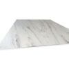 PVC Marble Sheet Glossy Color