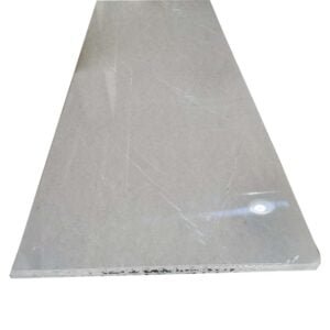 PVC Marble Sheet Glossy 1220x2900x3MM - AWZX-037-3