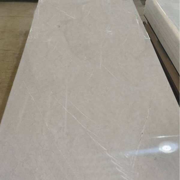 PVC Marble Sheet Matt AWZX-037-3