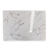 PVC Marble Sheet Glossy Color