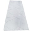 PVC Marble Sheet Glossy Color