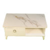 Tea Table - 89-101 (1Set-2Box)