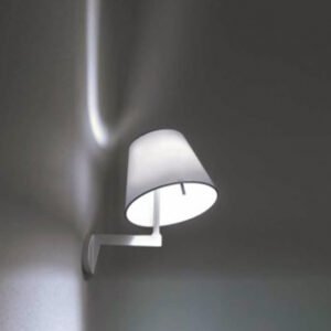 Wall Lamp - 6032W