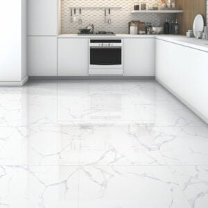 600x600 marble art gloss tile