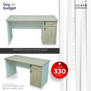 Wooden-White-Office-Desk-1200x600x750MM–M1521-104887.jpg