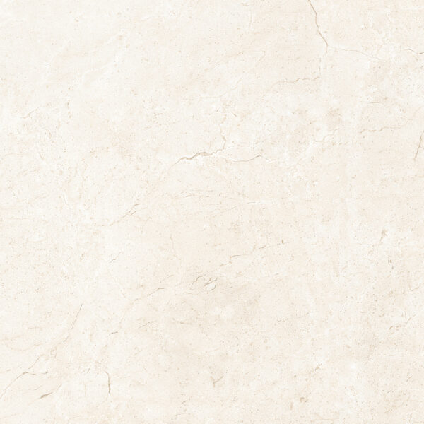 crema marfil 600x600 tiles