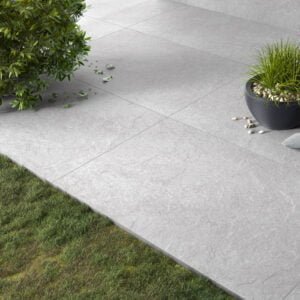 900*600 hammerstone grey outdoor tile