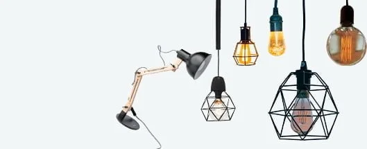 buy lights online in qatar