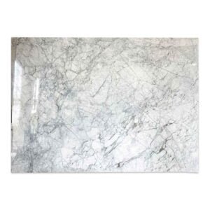 Bianco Stone Marble Stone 600x600x2
