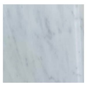 Mugla White Marble 300x600 (1pcs, 0.18)