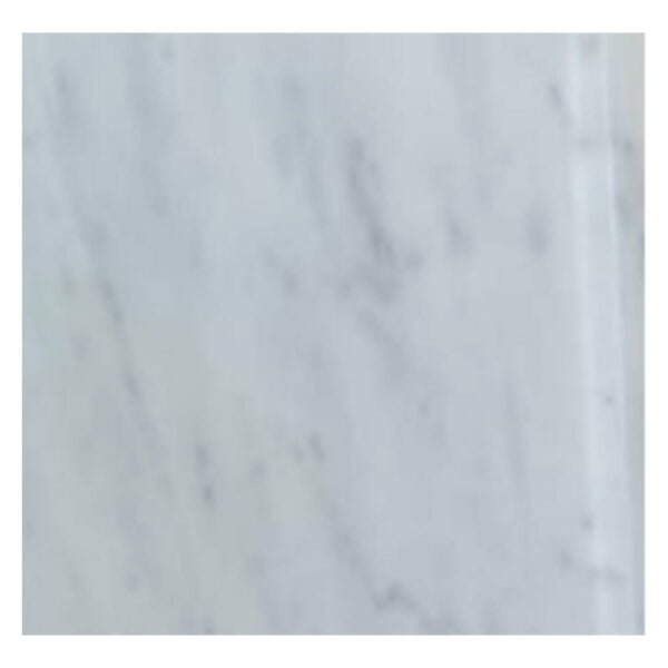 Mugla White Marble 300x600 (1pcs, 0.18)