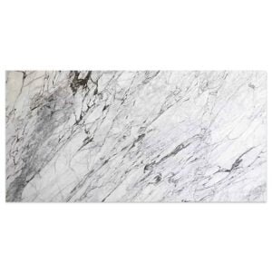 Persian Scatto Marble (Calacatta Grey Marble) 1200x600x2cm