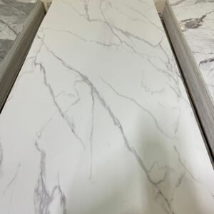 pvc marble sheets for best price in Qatar