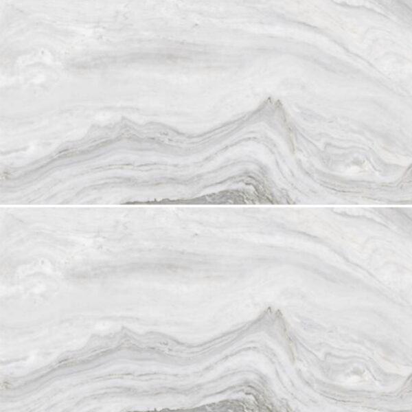 1200x600 Prozzo 1131 Tile (PG)(3,2.16)