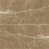 1200x600 Lizard Brown Floor and Wall Tile