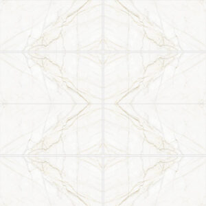 1200x600 Prozzo Floor and Wall Tile