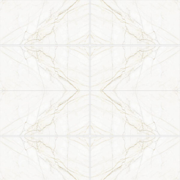 1200x600 Prozzo Floor and Wall Tile