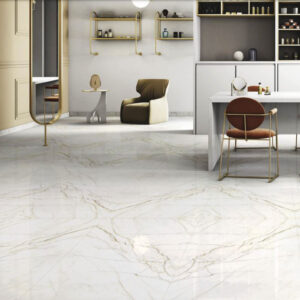 1200x600 Prozzo Floor and Wall Tile