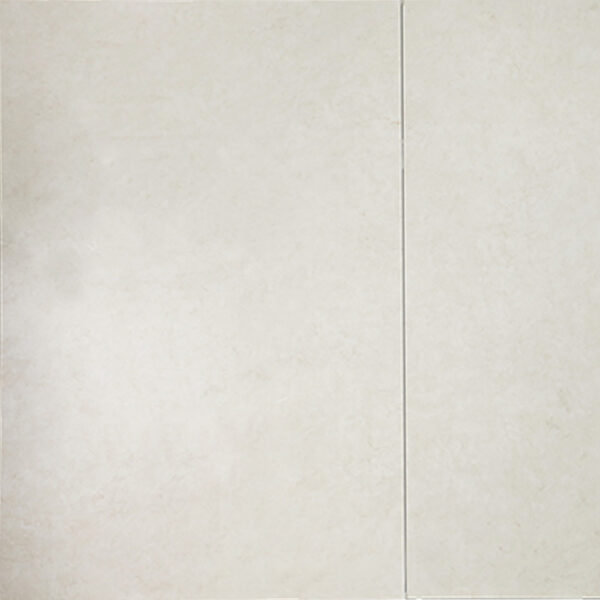 1200x1200 French Chiffon Glossy Tile (2,2.88)