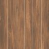 Wooden Color Floor Tile