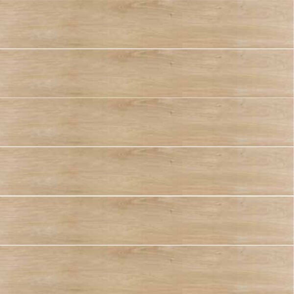 1200x200 EC Otway Haya Floor Tile (6,1.44)
