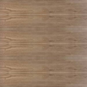 1200x200 EC Walkyria Oak Floor Tile