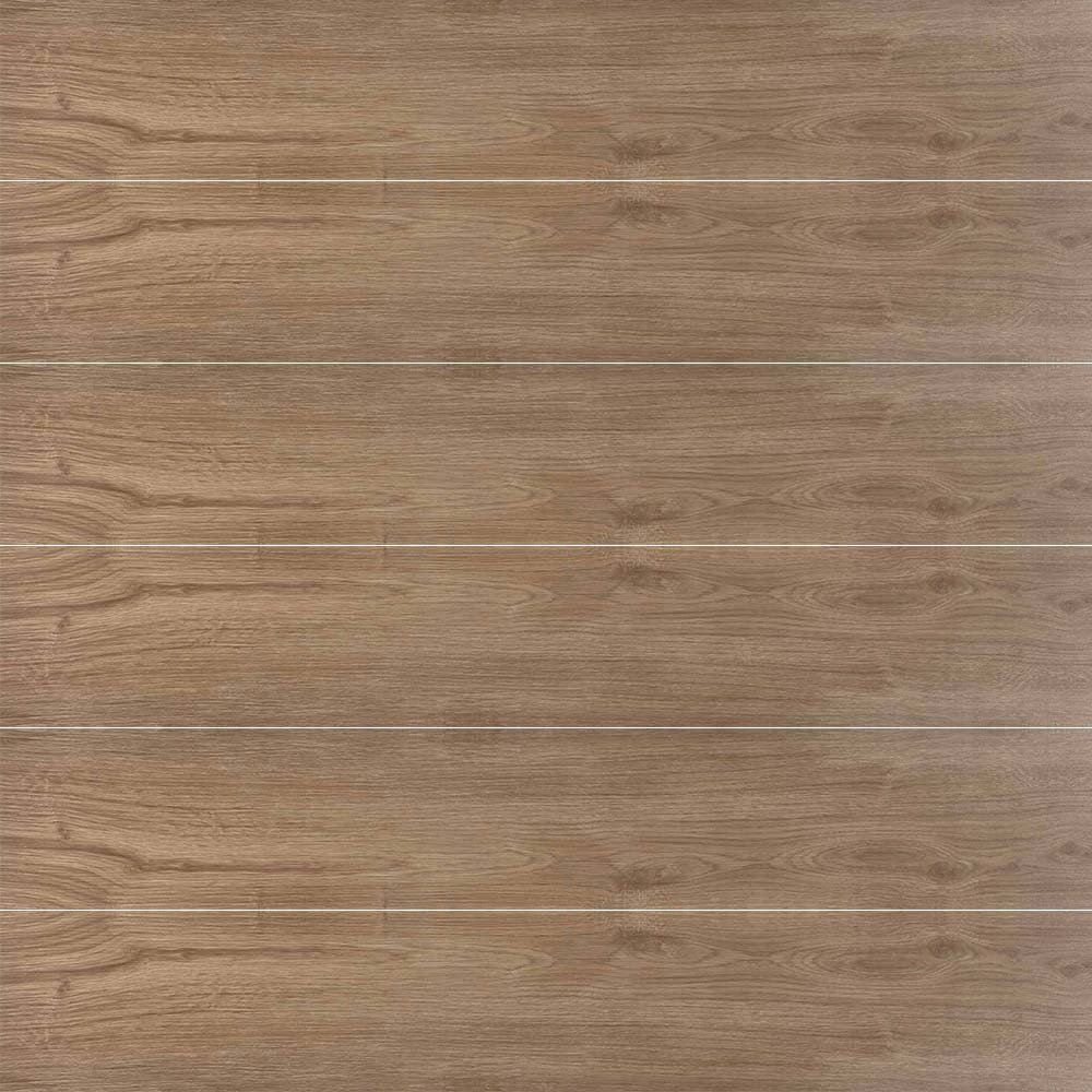 1200x200 EC Walkyria Oak Floor Tile