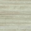 1200x200 Foresta Faggio Rectificado Floor Tile