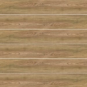 1200x200 Foresta Quercia Rectificado Floor Tile (5,1.20)
