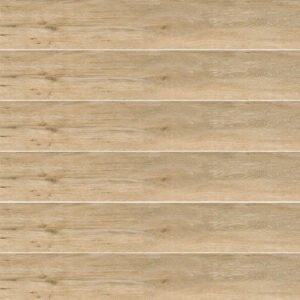 1200x200 Maryland Natural Rectificado Floor Tile (5,1.20)