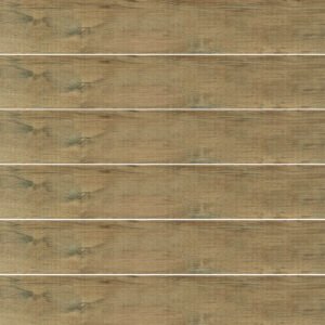 1200x200 Northwood Oak Rectificado Floor Tile (5,1.20)