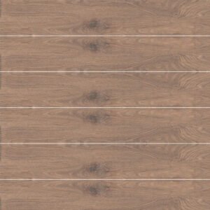 1200x200 Ro. Loira Nogal Floor Tile