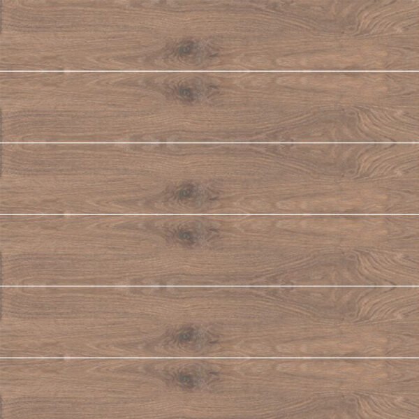 1200x200 Ro. Loira Nogal Floor Tile