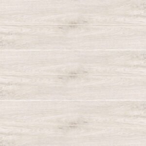 1200x200 XS Baku Blanco Floor Tile (5,1.20)