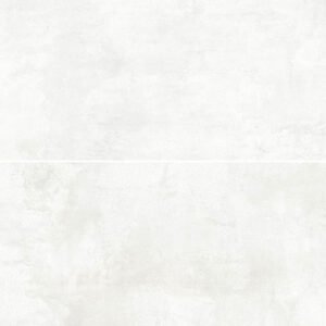 1200x600 Alchemy White RC Tile (2,1.44)