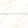 1200x600 EC Montblanc Gold Floor and Wall Tile (2,1.44)