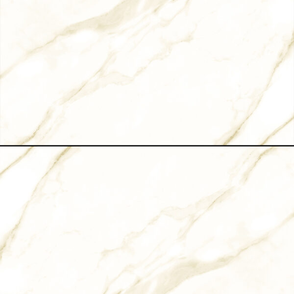 1200x600 EC Montblanc Gold Floor and Wall Tile (2,1.44)