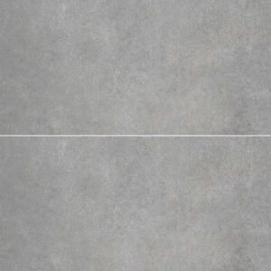 1200x600 EC Suburb Gris Floor and Wall Tile (2,1.44)